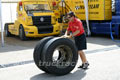Truck Racing Albacete 2005