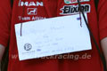 Truck Racing Albacete 2005