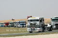 Truck Racing Albacete 2005