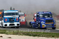 Truck Racing Albacete 2005