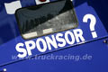 Truck Racing Nogaro 2005