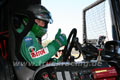 Truck Racing Nogaro 2005