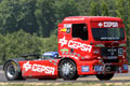 Truck Racing Nogaro 2005