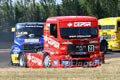 Truck Racing Nogaro 2005