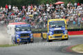 Truck Racing Nogaro 2005