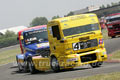 Truck Racing Nogaro 2005
