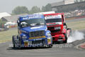 Truck Racing Nogaro 2005