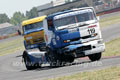 Truck Racing Nogaro 2005