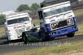 Truck Racing Nogaro 2005
