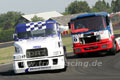 Truck Racing Nogaro 2005