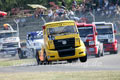 Truck Racing Nogaro 2005