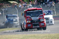 Truck Racing Nogaro 2005