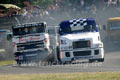 Truck Racing Nogaro 2005