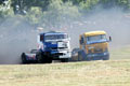 Truck Racing Nogaro 2005