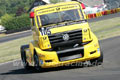 Truck Racing Nogaro 2005