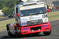 Truck Racing Nogaro 2005