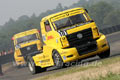 Truck Racing Nogaro 2005