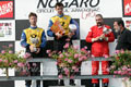 Truck Racing Nogaro 2005