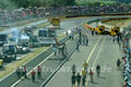 Truck Racing Nogaro 2005