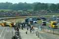Truck Racing Nogaro 2005