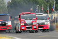 Truck Racing Nogaro 2005