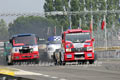Truck Racing Nogaro 2005