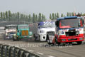Truck Racing Nogaro 2005