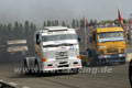 Truck Racing Nogaro 2005