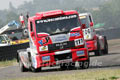 Truck Racing Nogaro 2005