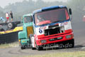 Truck Racing Nogaro 2005