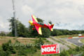 Truck Racing Nürburging 2005