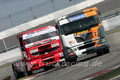 Truck Racing Nürburging 2005