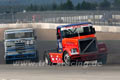 Truck Racing Nürburging 2005