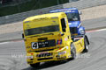 Truck Racing Nürburging 2005