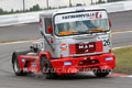 Truck Racing Nürburging 2005