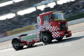 Truck Racing Nürburging 2005