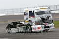Truck Racing Nürburging 2005