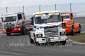 Truck Racing Nürburging 2005