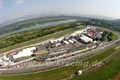 Truck Racing Most 2005