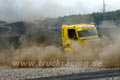 Truck Racing Most 2005