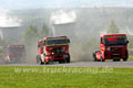 Truck Racing Most 2005