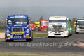Truck Racing Most 2005