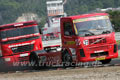 Truck Racing Most 2005