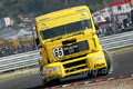 Truck Racing Most 2005