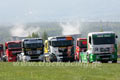 Truck Racing Most 2005