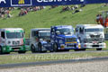Truck Racing Most 2005