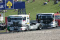 Truck Racing Most 2005