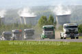 Truck Racing Most 2005