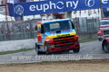 Truck Racing Zolder 2005