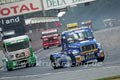 Truck Racing Zolder 2005